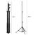 SmallRig 4891 LA-S280 - statyw, 94-280cm